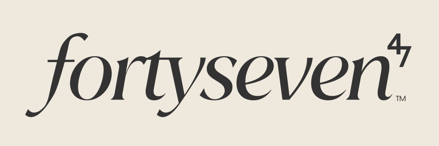 fortyseven-47.com