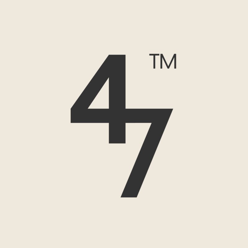 fortyseven-47.com